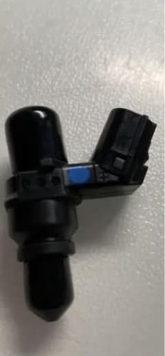 CT125 ハンターカブ インジェクターのサムネイル