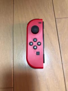 スイッチ ジョイコンのサムネイル