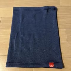 グンゼ　ホットマジック　ウエストウォーマー　腹巻のサムネイル