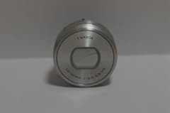 1 NIKKOR VR 10-30mm f/3.5-5.6 PD-ZOOMのサムネイル