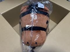 グラードン様専用のサムネイル