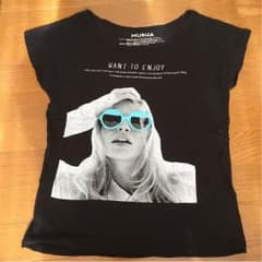 ムルーア Tシャツのサムネイル