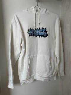 XLARGE パーカーのサムネイル
