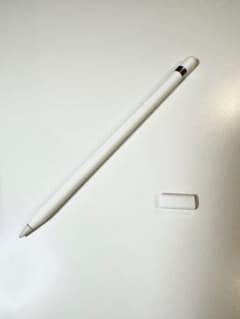 Apple Pencil 第一世代 lightning 端子のサムネイル