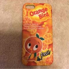 iPhone5  ケースのサムネイル