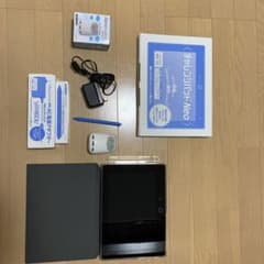 チャレンジパッドNEOのサムネイル