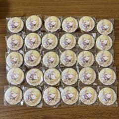 うりゃしまさかたせん　浦島坂田船　センラ　せんこ　缶バッジのサムネイル