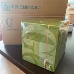 らいこら様専用のサムネイル