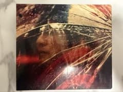 Mr.Children 足音 〜Be Strong 〜のサムネイル