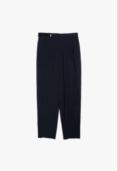 僕はサムライだから様専用】Graphpaper Chef Pants - メルカリ