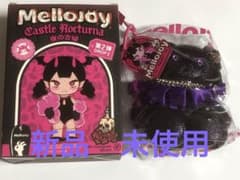 m50003656150_1.jpg?1761109059