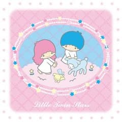 さくやん様【専用】のサムネイル