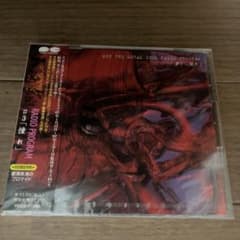 「キィ・ザ・メタル・アイドル」～ラジオ・プログラム#3\"憧れ\"のサムネイル