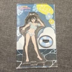 桜坂しずく アクリルスタンド 水着ver.のサムネイル