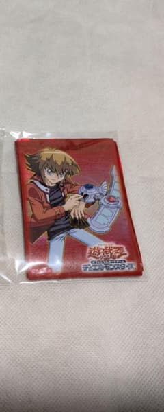 遊戯王 ミリス・レディエント 初期 スーパーレア PSA10 遊戯王 初期 ミリス・レディエント スーパーレア - メルカリ