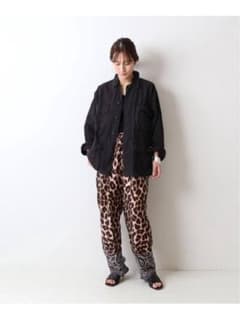 FRAMeWORK ROTHCO】BDU SHIRTS◆のサムネイル