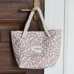 HLT Cherry Tote Bag herlipto - メルカリ