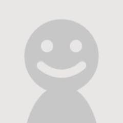 アクセル様専用　他の方は購入されましても発送できませんのサムネイル