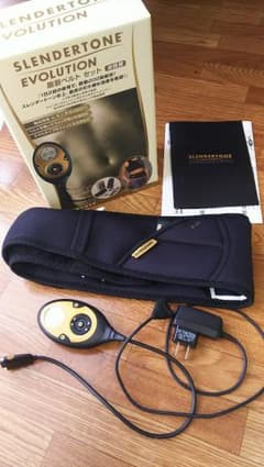 ようこ様専用!! スレンダートーンのサムネイル