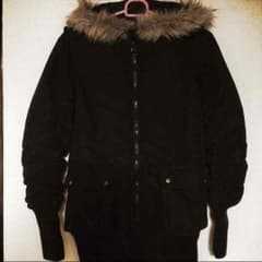 【SALE】Long Dawn Jacket ..のサムネイル