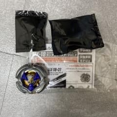 m50004591535_1.jpg?1766851182
