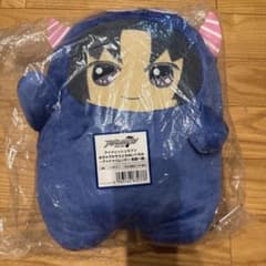 アイナナ でかモンぬい 一織 アイナナ でかモンぬい 一織 - メルカリ