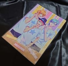 노래의☆프린스님 마지 LOVE 레볼루션즈 클리어 파일②