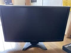 LCD-RDT271XPB ゲーミングモニターのサムネイル