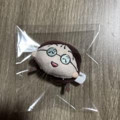 치비 마루코 짱 타마 찬 봉제 인형 배치 가챠 가챠