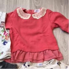 かじちゃん専用☆のサムネイル