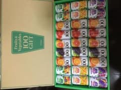 専用　ジュース27本セットのサムネイル