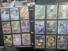 最終値下げ‼️】ポケモンカード AR まとめ売り 300枚超セット - メルカリ