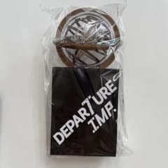 IMP.のDEPARTURE ペンライトのサムネイル