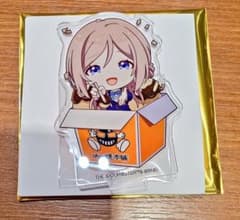 hazama 絶対不可侵のワンピース M グレー|mercariメルカリ官方指定廠商