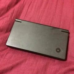 任天堂DSiのサムネイル