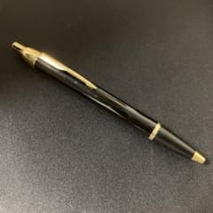 パーカー　ボールペンのサムネイル