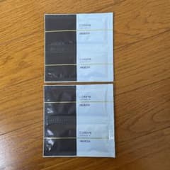 コアミー シャンプー＆ヘアトリートメントMのサムネイル