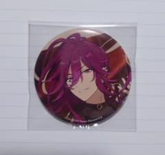 あんスタ メロアス 缶バッジ 円果望見 - メルカリ