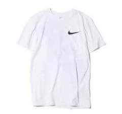 NIKE Tのサムネイル