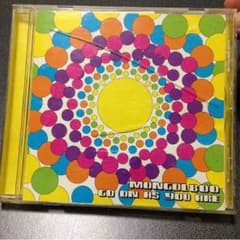 モンゴル800  GO ON AS YOU AREのサムネイル