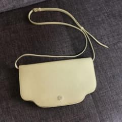 Loro Piana 5WAYショルダーウォレット - メルカリ