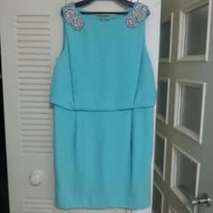 grace continentalのサムネイル