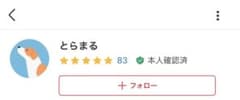 専用のサムネイル