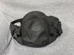 Lauce ヒップシートのサムネイル