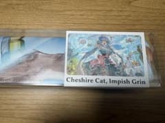 グランドアーカイブ - Cheshire Cat プレイマット - メルカリ
