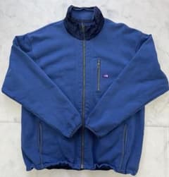 THE NORTH FACE PURPLE LABEL NP2209N - メルカリ