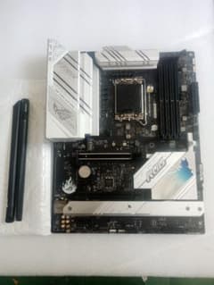 マザーボード 美品 動作 ASUS Z10PE-D16 WS - メルカリ