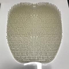 フットグルマーグランのサムネイル
