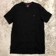 【TOMMY HILFIGER】メンズTシャツのサムネイル