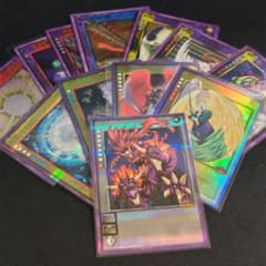 デビルチルドレン カード まとめ売り - メルカリ